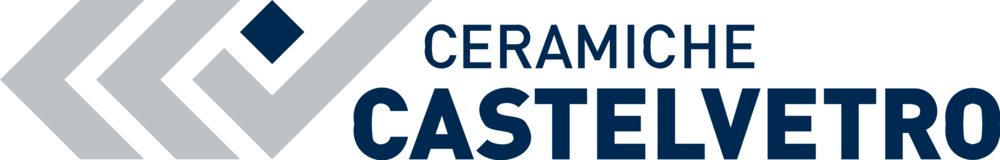 Logo der Firma Castelvetro