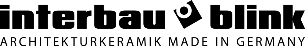 Interbau Blink