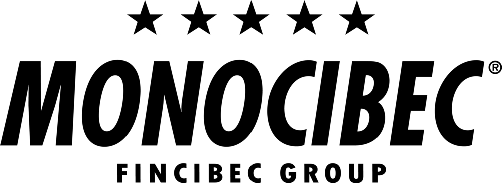 Monocibec