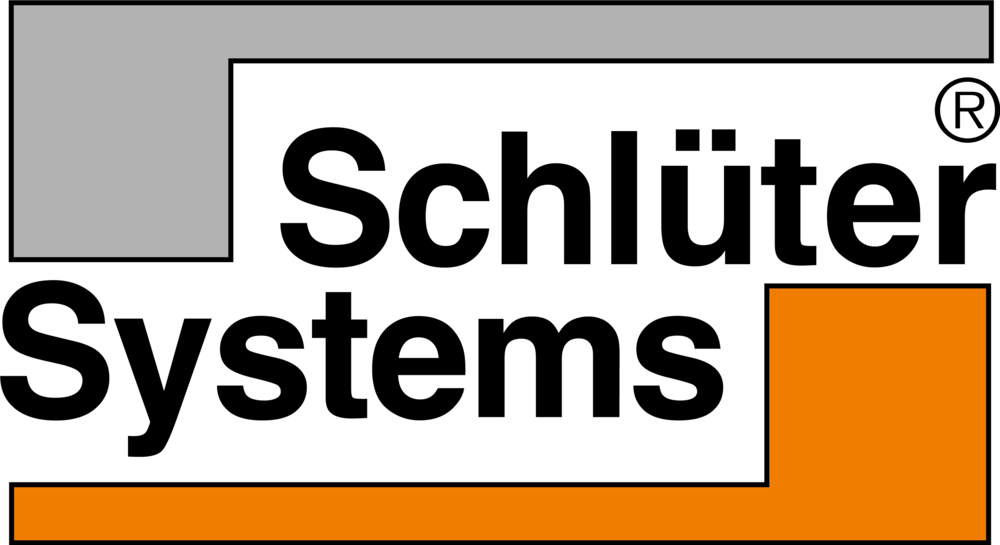 Schlüter Systems